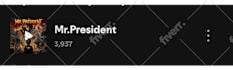do professional spotify promotion with targeted ads