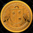 design 3d challenge coin