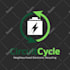 provide high quality 2d or 3d logo animation templates