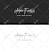design letterhead, invoice and quotation template