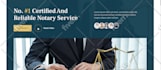 redesign, edit wordpress website, wordpress customization