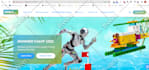 migrate your wordpress website in 1hour
