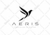 do modern minimalist custom business logo design and branding