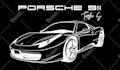 create designs for laptop sleeves, and mouse pads