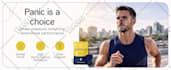 design amazon ebc enhanced brand content or premium amazon a plus content design