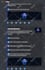 setup discord community server for finance, stocks, crypto, nft