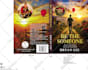 design a professional book cover for KDP and ingramspark