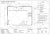 architect of city permit drawings, 2d floor plan, blueprints and 3d rendering