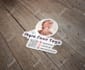 design sticker, logo, badge, label, decals, and cards