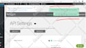 integrate stripe, paypal or any payment methods in website