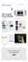 framer developer, framer website developer, fix framer website development