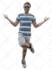 remove background, crop object, retouch image, transparent