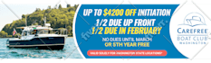 design creative banner ads for google adwords