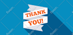 design contractor, construction, roofing, hvac, remodeling, plumbing website