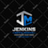 do any graphic design work expert graphic designer