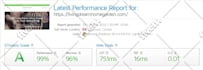 do shopify speed optimization, speed up shopify website, shopify store speed