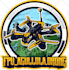 design unique face mascot, character, cartoon, esports, gaming logo