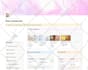custom notion templates, personalize your productivity