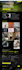 design a professional godaddy website or redesign your godaddy site