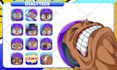 draw custom twitch emotes, chibi emotes, animated emotes for stream