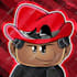 custom roblox head render pfp