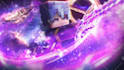 make you an amazing custom minecraft wallpaper