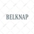 make custom lettering, word art, font or 3d logo,text effect