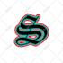 vector tracing logo tracing retrace image illustration image to vector