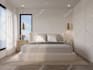 design and render interior, exterior by 3dmax