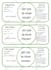create and design word excel pdf templates