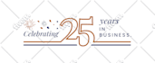 design complete social media posts headers, covers, banners