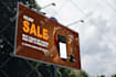 make shopify banner, product composition and product manipulation