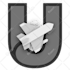 design a windows app icon