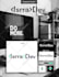 create your visual story brand logo