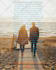 do dream interpretation and prophetic analysis