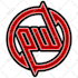 design unique sports, esports, twitch, and gaming logo