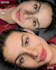 do natural pmu photo retouching for permanent makeup and microblading artists