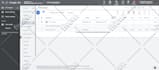 be your google ads specialist setup manage adwords campaign