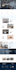 design and develop responsive framer website