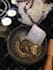 cast business success spell to boost your business