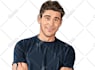 draw your portrait in my cartoon style