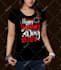 make custom t shirt design