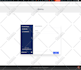 create appointment booking website using amelia,bookly or booknetic