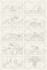 draw storyboard for your project