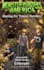 do epub and kindle ebook formatting and layout design for amazon kdp