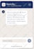 integrate chat gpt api with wordpress wix shopify or create custom ai agents