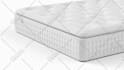 do bed and sleeping products rendering and imaging