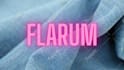 install flarum on your host