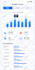 develop ai mobile app, ai integration ios app, android app, mobile app developer