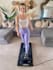 create an amazon product video ad